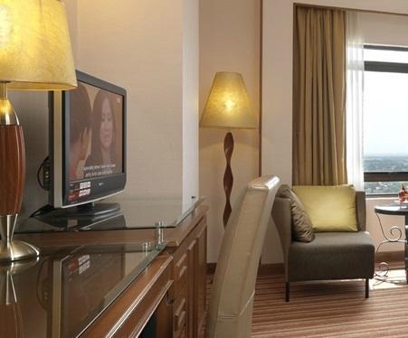 Holiday Villa City Center Άλορ Σταρ Εξωτερικό φωτογραφία