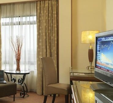 Holiday Villa City Center Άλορ Σταρ Εξωτερικό φωτογραφία